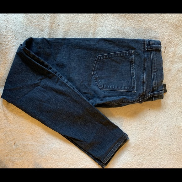 Ann Taylor Jeans - Picture 1 of 2